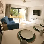 Apartment Drago 1 Atlantic Garden Corralejo