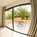 Apartment Drago 1 Atlantic Garden