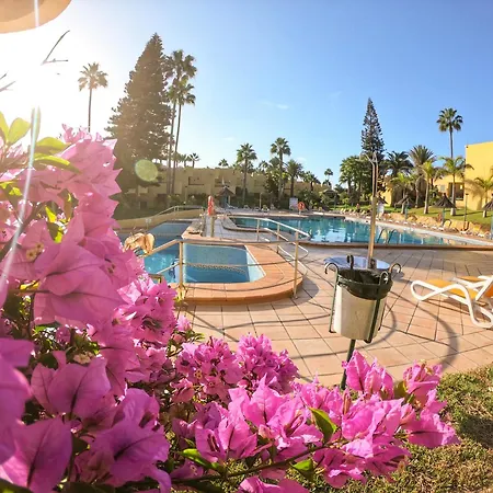 Apartment Drago 1 Atlantic Garden *