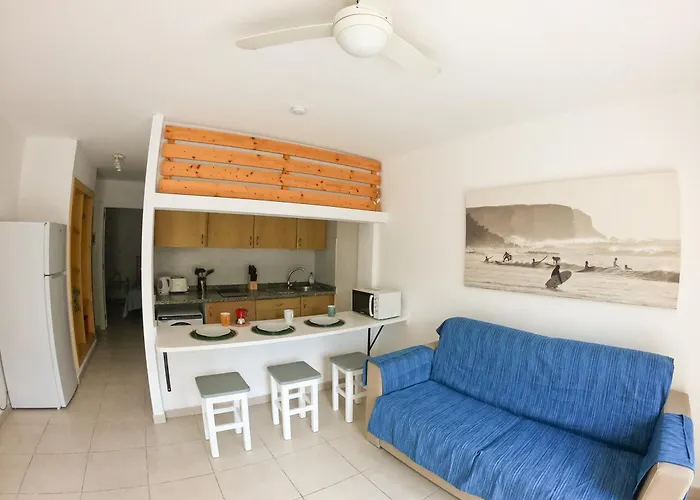 Drago 1 Atlantic Garden * コラレホ