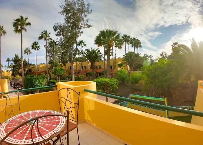 アパート Drago 1 Atlantic Garden