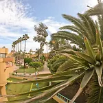 Appartement Drago 1 Atlantic Garden Corralejo
