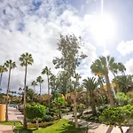 Appartement Drago 1 Atlantic Garden Corralejo