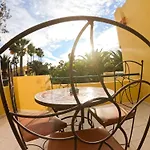 Appartement Drago 1 Atlantic Garden