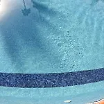 Drago 1 Atlantic Garden Appartement Corralejo