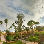 Drago 1 Atlantic Garden Appartement Corralejo