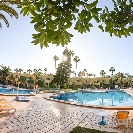 דירה Drago 1 Atlantic Garden *