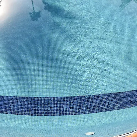 Drago 1 Atlantic Garden דירה קורלחו