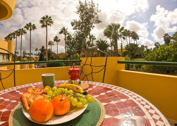 Drago 1 Atlantic Garden דירה קורלחו