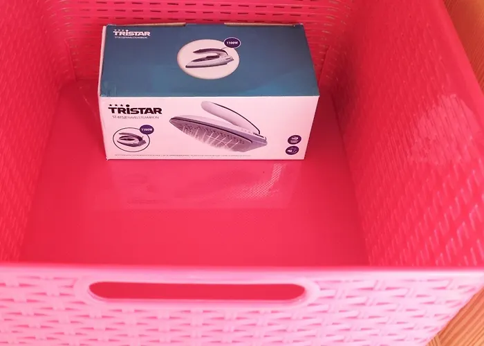 Drago 1 Atlantic Garden דירה *