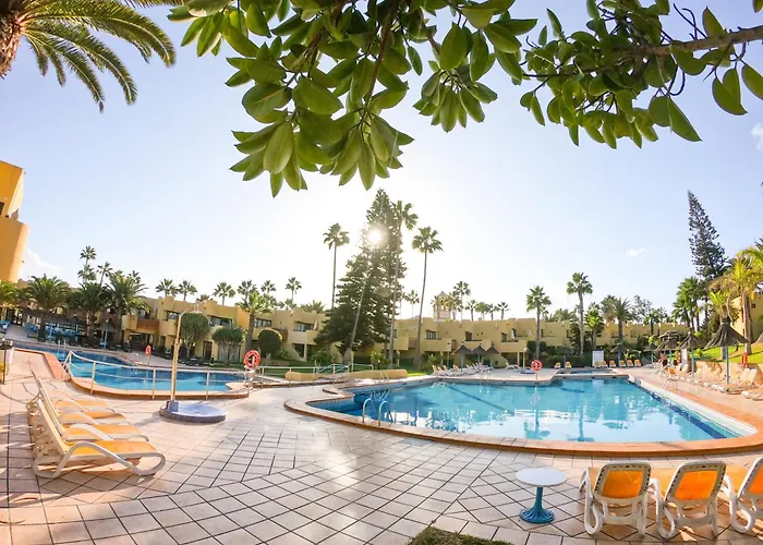 דירה Drago 1 Atlantic Garden *