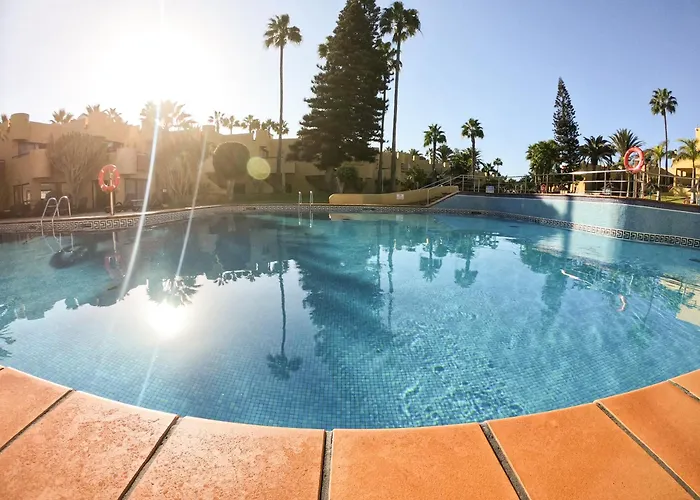 Drago 1 Atlantic Garden דירה קורלחו