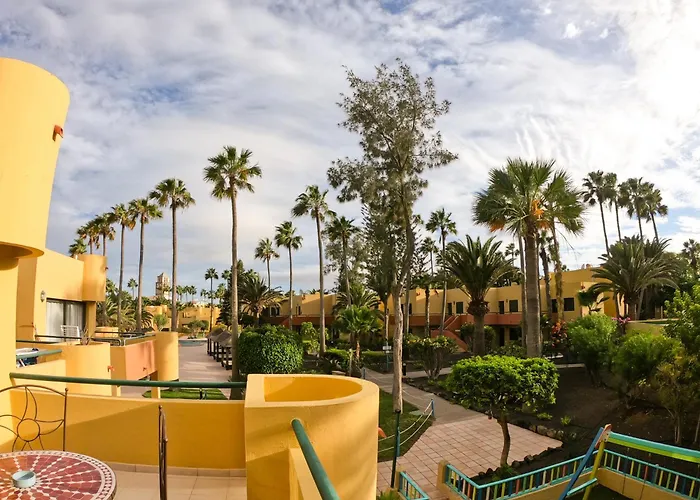 דירה Drago 1 Atlantic Garden *