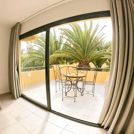 Appartement Drago 1 Atlantic Garden